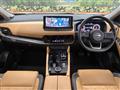 2024 Nissan X-Trail