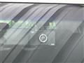 2011 Nissan Elgrand