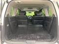 2011 Nissan Elgrand
