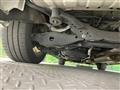 2011 Nissan Elgrand