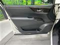 2011 Nissan Elgrand
