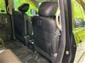 2011 Nissan Elgrand