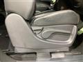 2017 Nissan Elgrand
