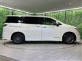 2019 Nissan Elgrand