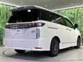 2019 Nissan Elgrand