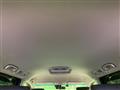2019 Nissan Elgrand