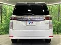 2019 Nissan Elgrand