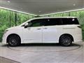 2019 Nissan Elgrand