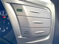 2019 Nissan Elgrand