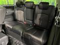 2016 Nissan Elgrand