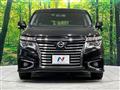 2016 Nissan Elgrand