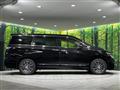 2016 Nissan Elgrand