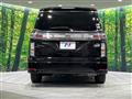 2016 Nissan Elgrand