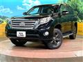 2014 Toyota Land Cruiser Prado