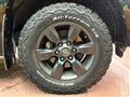 2014 Toyota Land Cruiser Prado