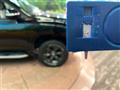 2014 Toyota Land Cruiser Prado