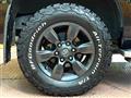 2014 Toyota Land Cruiser Prado