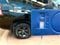 2014 Toyota Land Cruiser Prado
