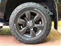 2014 Toyota Land Cruiser Prado