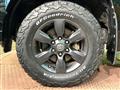 2014 Toyota Land Cruiser Prado