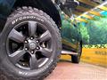2014 Toyota Land Cruiser Prado