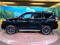 2014 Toyota Land Cruiser Prado