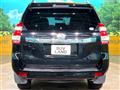2014 Toyota Land Cruiser Prado