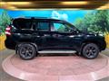 2014 Toyota Land Cruiser Prado