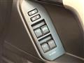 2014 Toyota Land Cruiser Prado