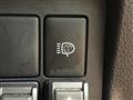 2014 Toyota Land Cruiser Prado
