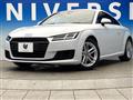 2015 Audi Audi Others