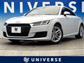 2015 Audi Audi Others
