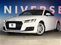 2015 Audi Audi Others