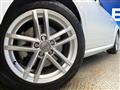 2015 Audi Audi Others