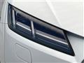 2015 Audi Audi Others