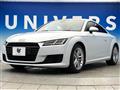 2015 Audi Audi Others