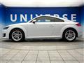 2015 Audi Audi Others