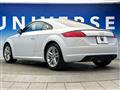 2015 Audi Audi Others