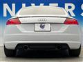 2015 Audi Audi Others