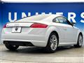 2015 Audi Audi Others