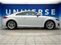 2015 Audi Audi Others