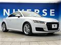 2015 Audi Audi Others