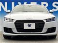 2015 Audi Audi Others