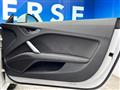 2015 Audi Audi Others