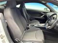 2015 Audi Audi Others