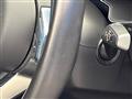 2015 Audi Audi Others