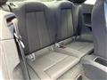 2015 Audi Audi Others