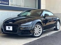 2016 Audi Audi Others