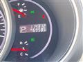 2011 Nissan Murano