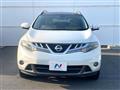 2011 Nissan Murano